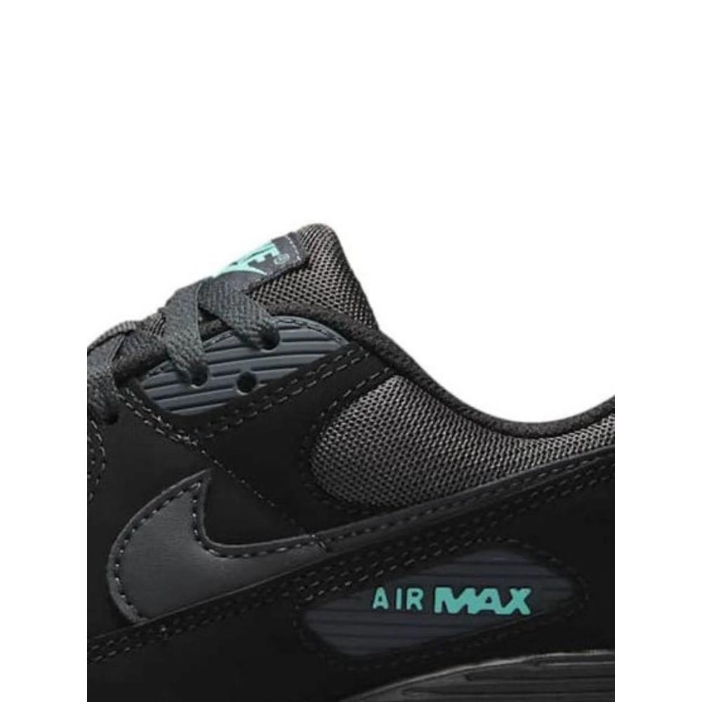 Кроссовки Air Max 90 Premium 2