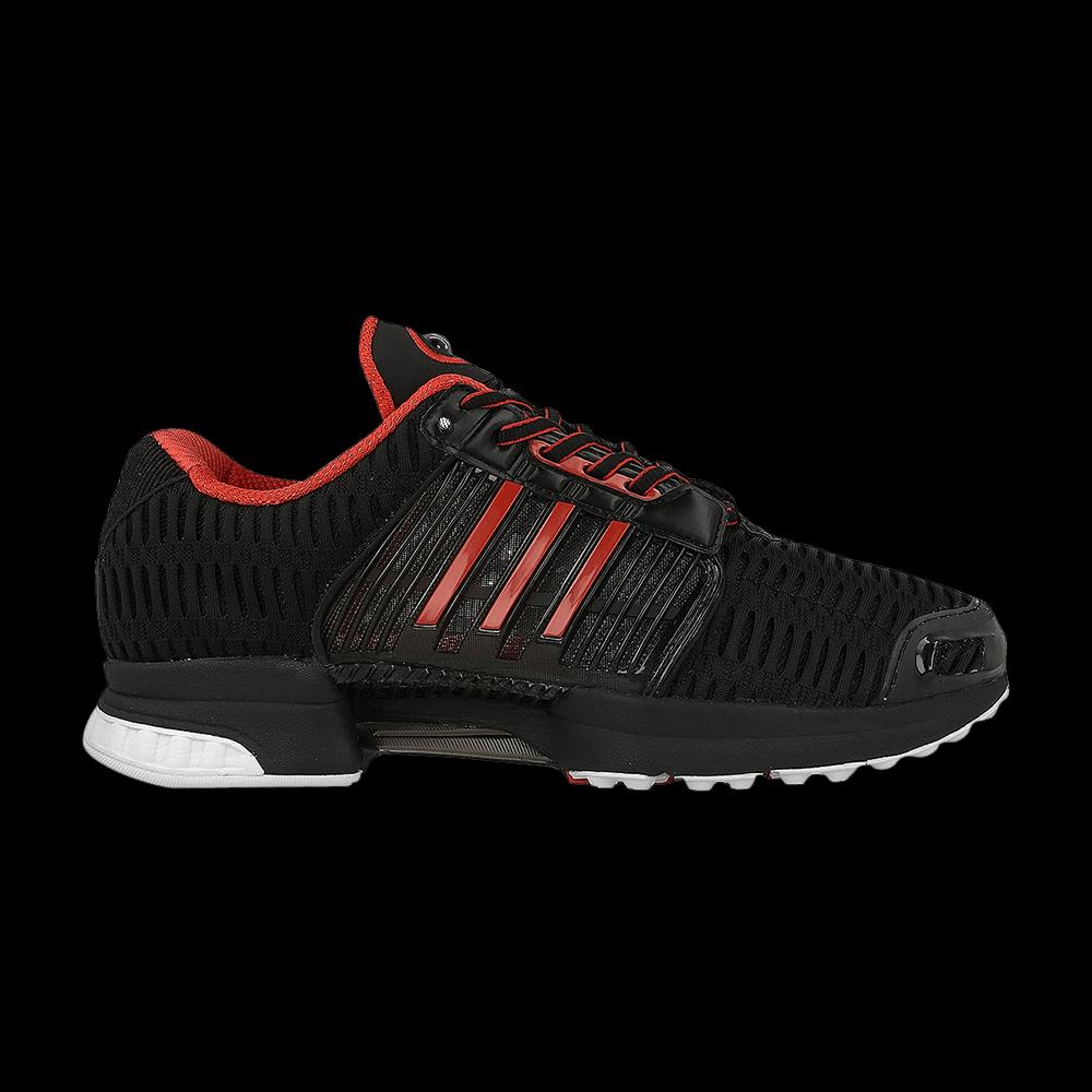 Кроссовки Coca-Cola x adidas ClimaCool 1 1