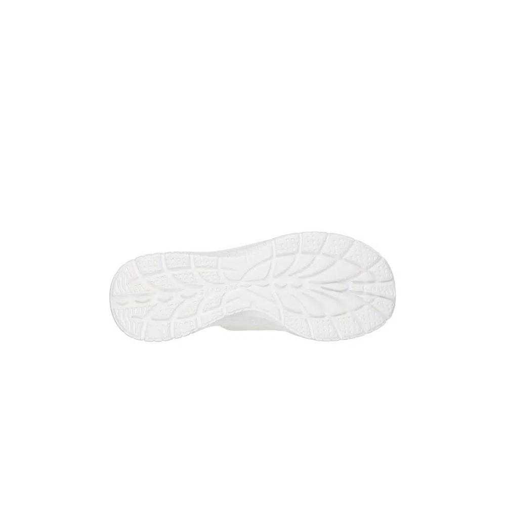SLIP INS: VIRTUE 3