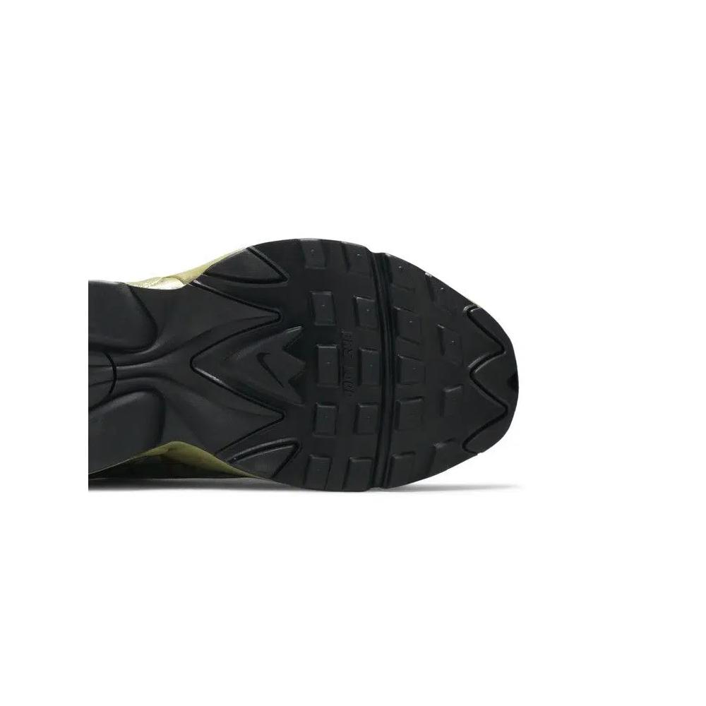 Кроссовки Nike Air Max Triax 96 SP 'Камуфляж' 5
