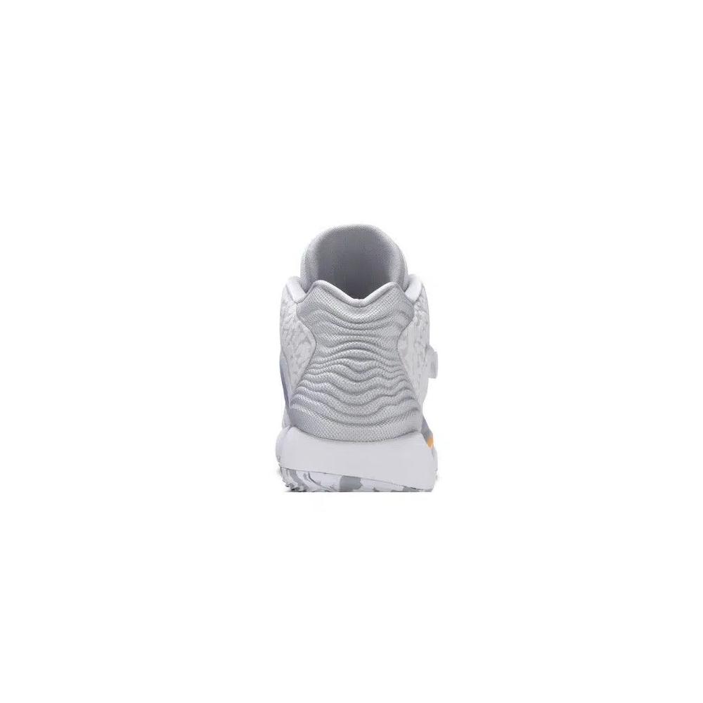 Кроссовки Nike KD 14 'Home' 7