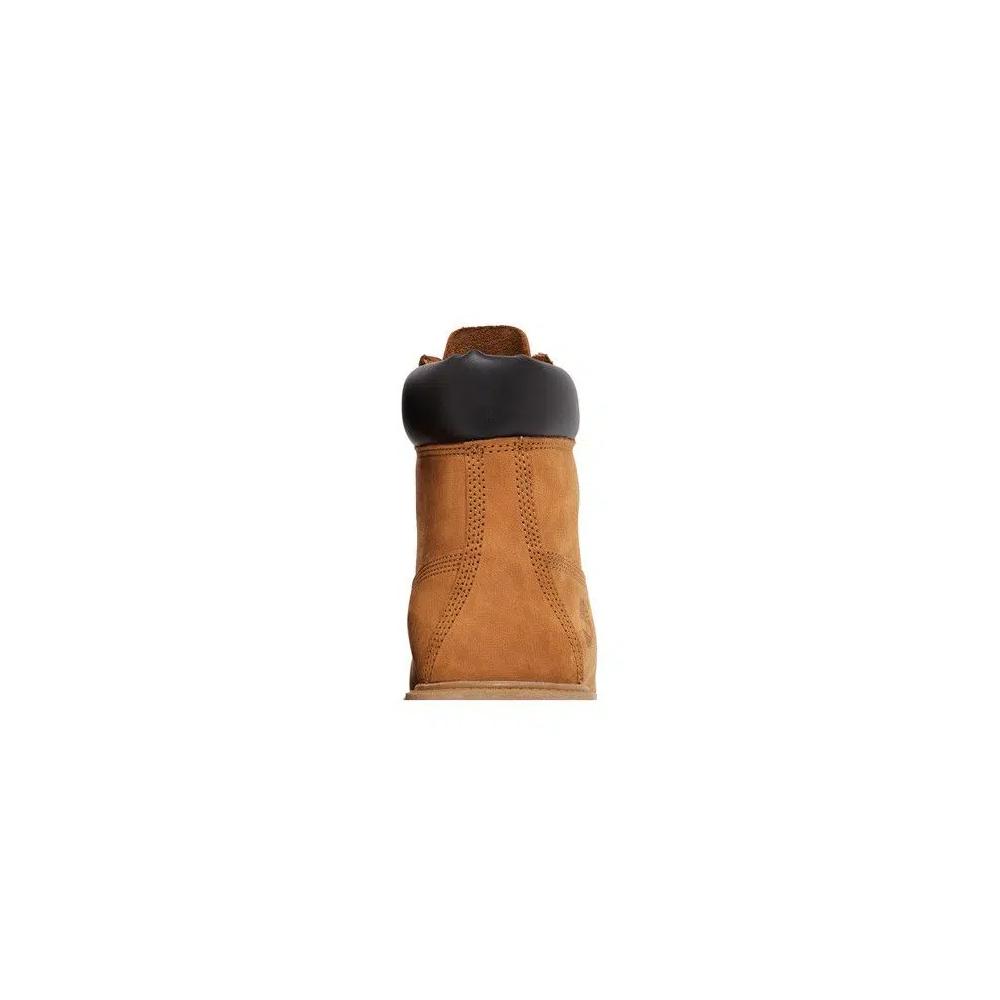 Ботинки Timberland 6 Inch Premium Boot 7