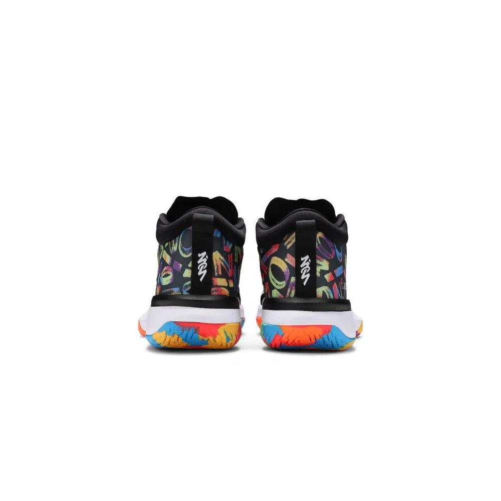 Кроссовки Air Jordan Zion 1 PF 'Noah' 6