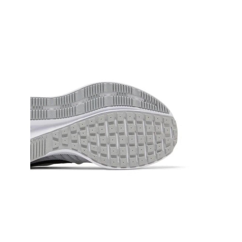 Кроссовки Nike Run Swift 3 'Photon Dust Black' 5