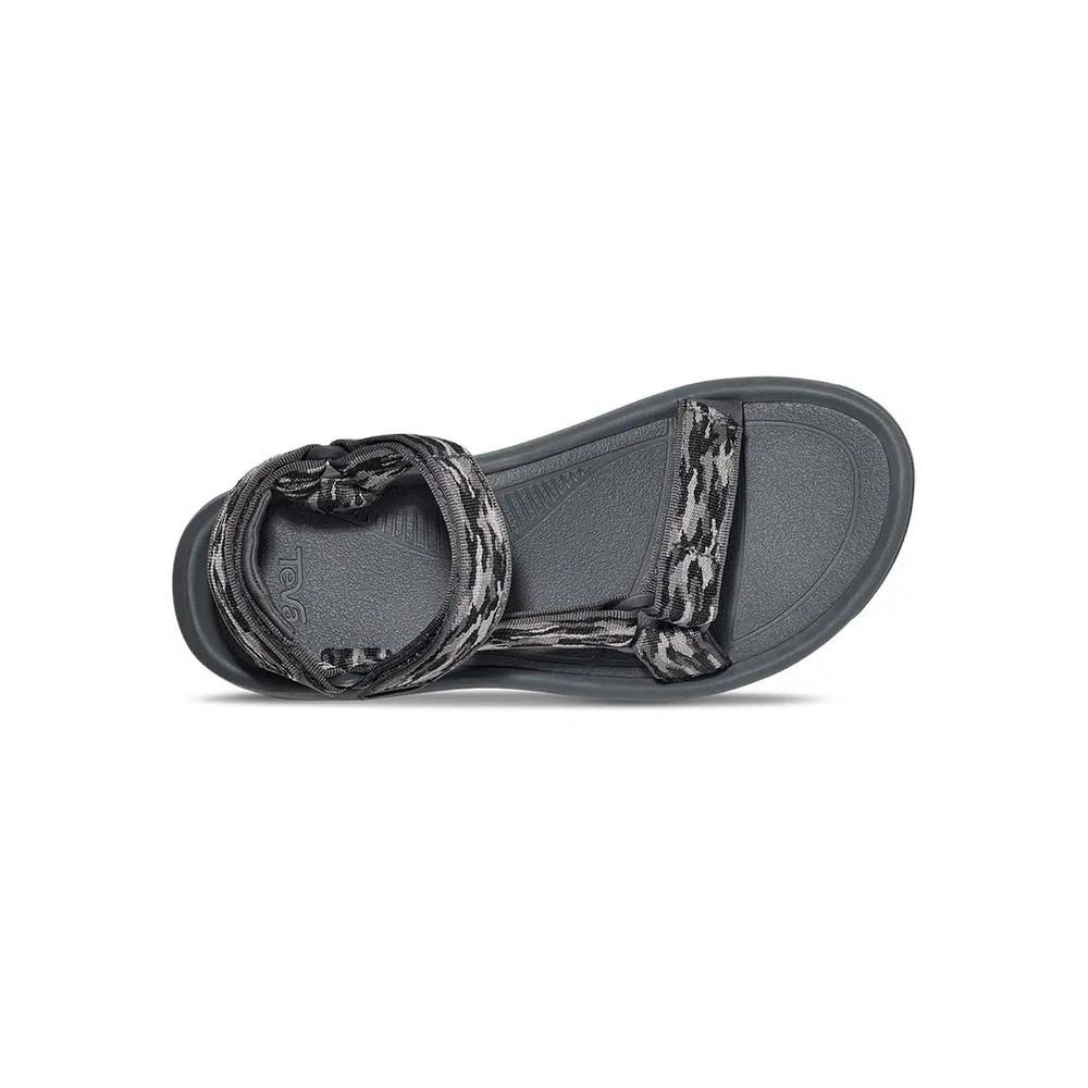 МУЖСКИЕ HURRICANE XLT2 MESH DARK SHADOW 5