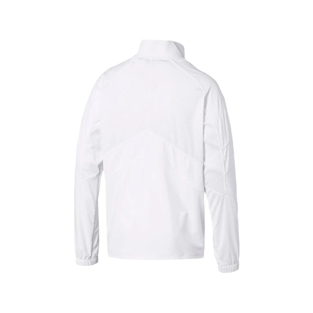Куртка Classics Packable Woven 2