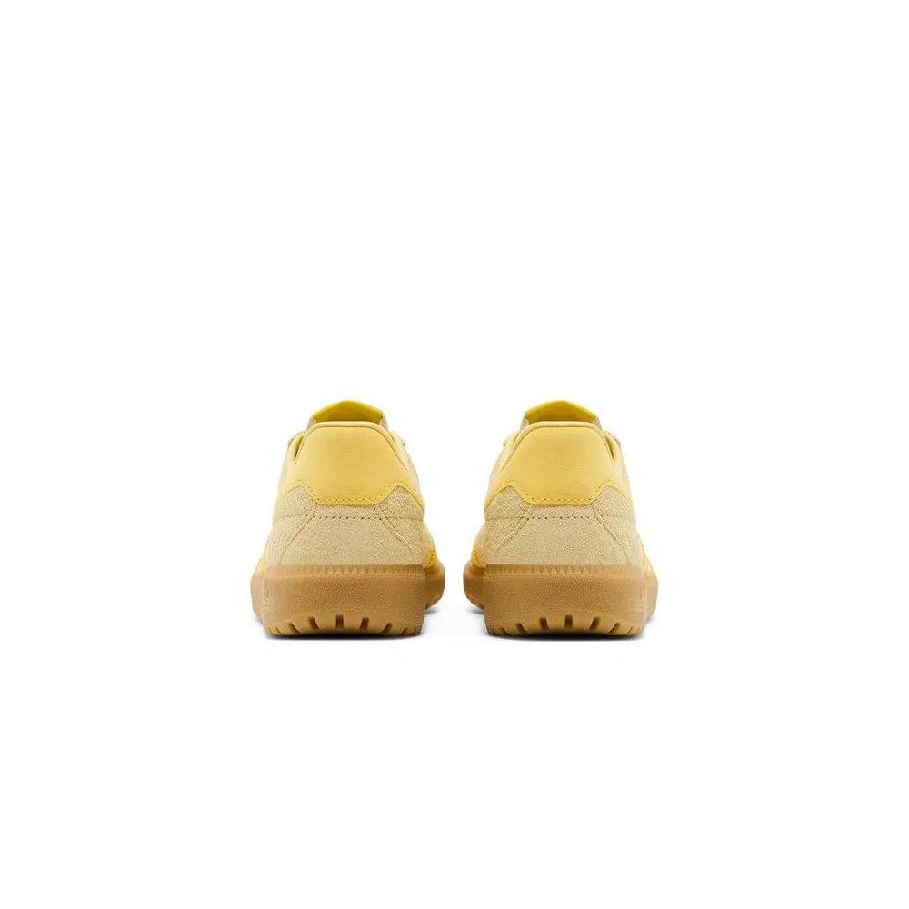 Кроссовки adidas Wmns Bermuda 'Almost Yellow' 6