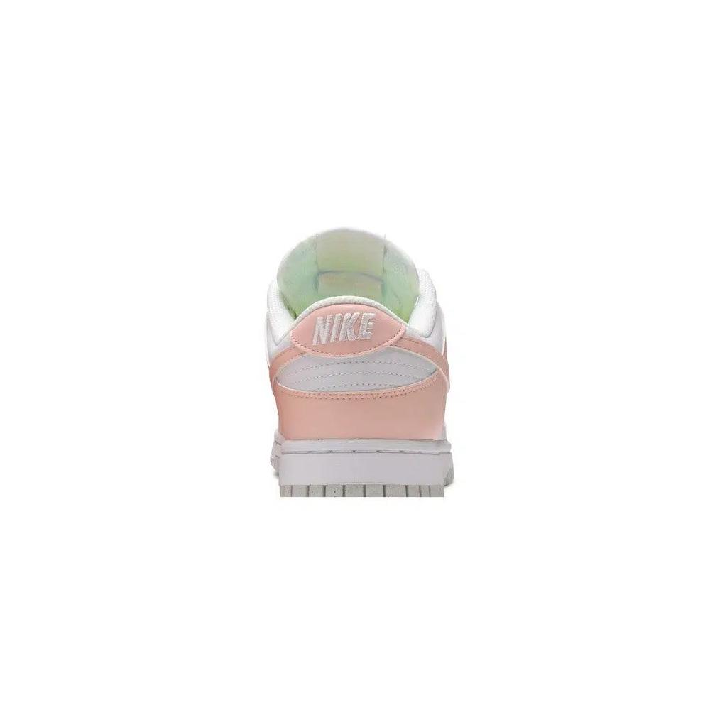 Кроссовки Nike Wmns Dunk Low Next Nature 'Pale Coral' 7