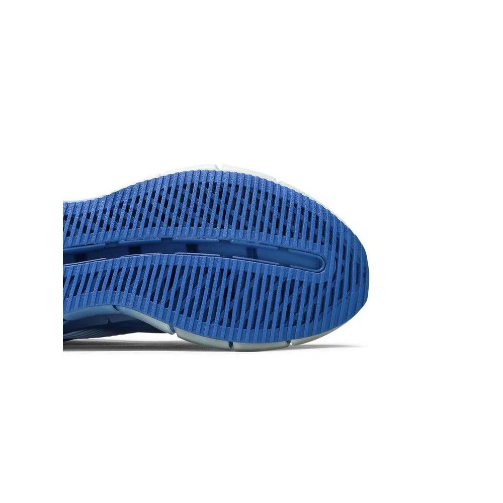Лайфстайл COTTWEILER x Reebok Zig 3D Storm 'Blue' 5