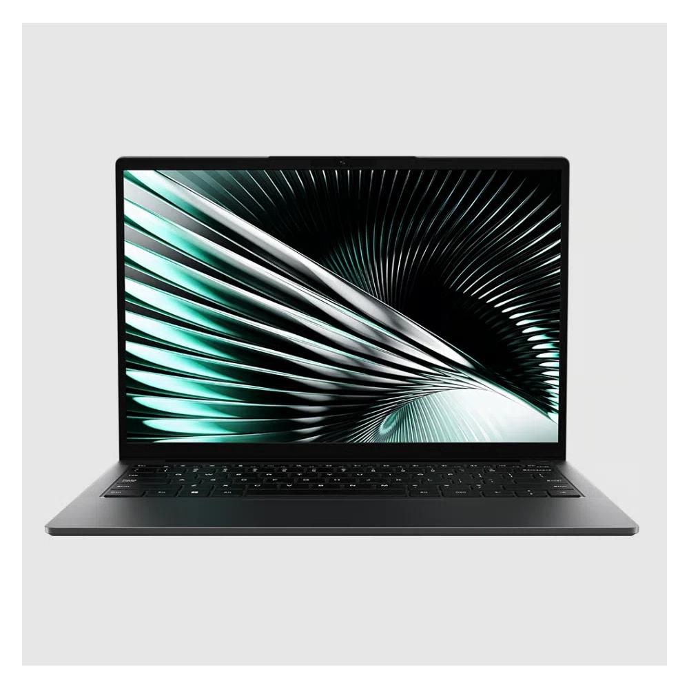 Chuwi Unibook ноутбук [NB-CUNIB] 1