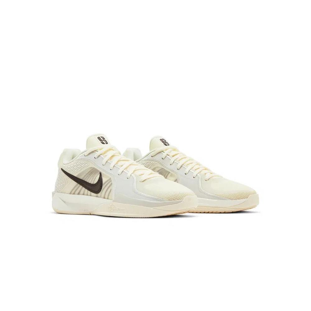 Кроссовки Nike Wmns Sabrina 2 'Relentless' 8