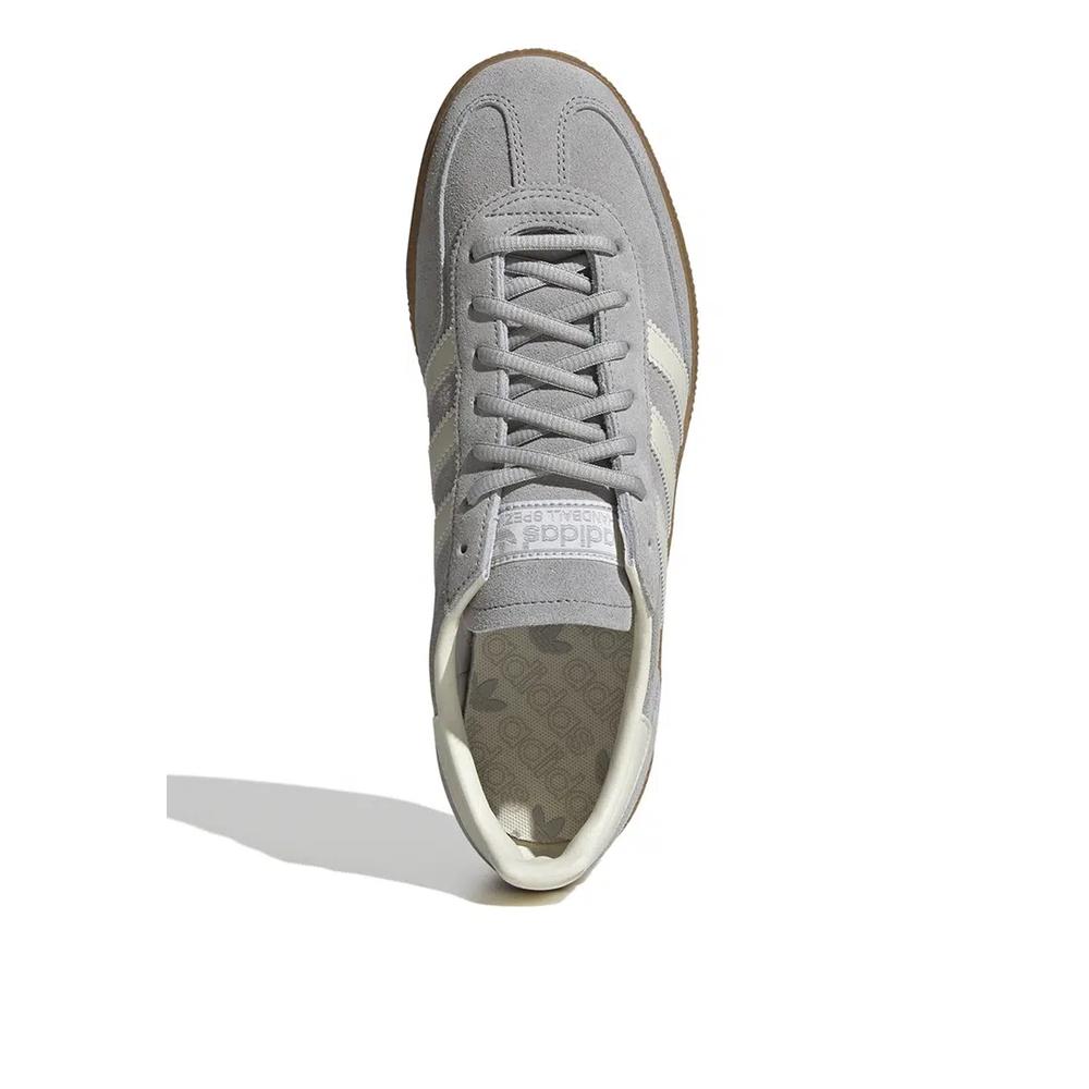 Кроссовки handball spezial 7