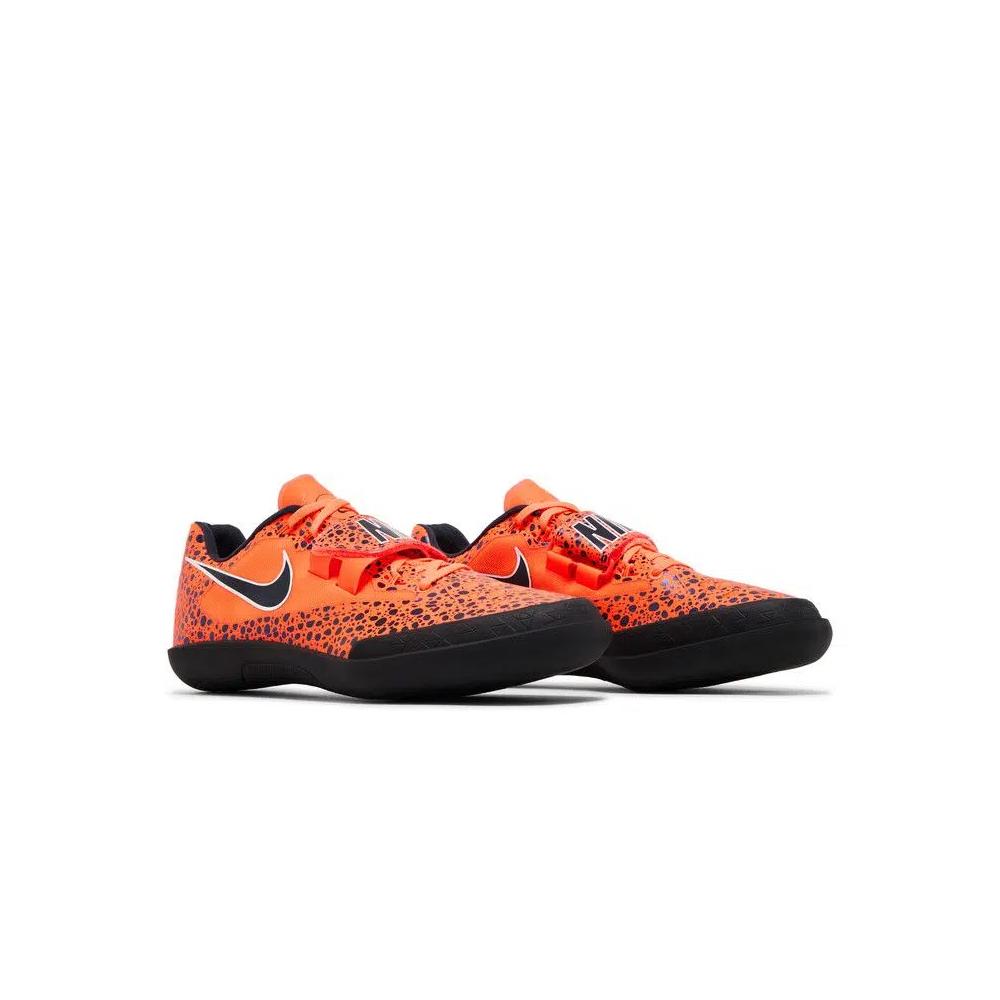 Кроссовки Nike Zoom SD 4 'Electric Pack' 8