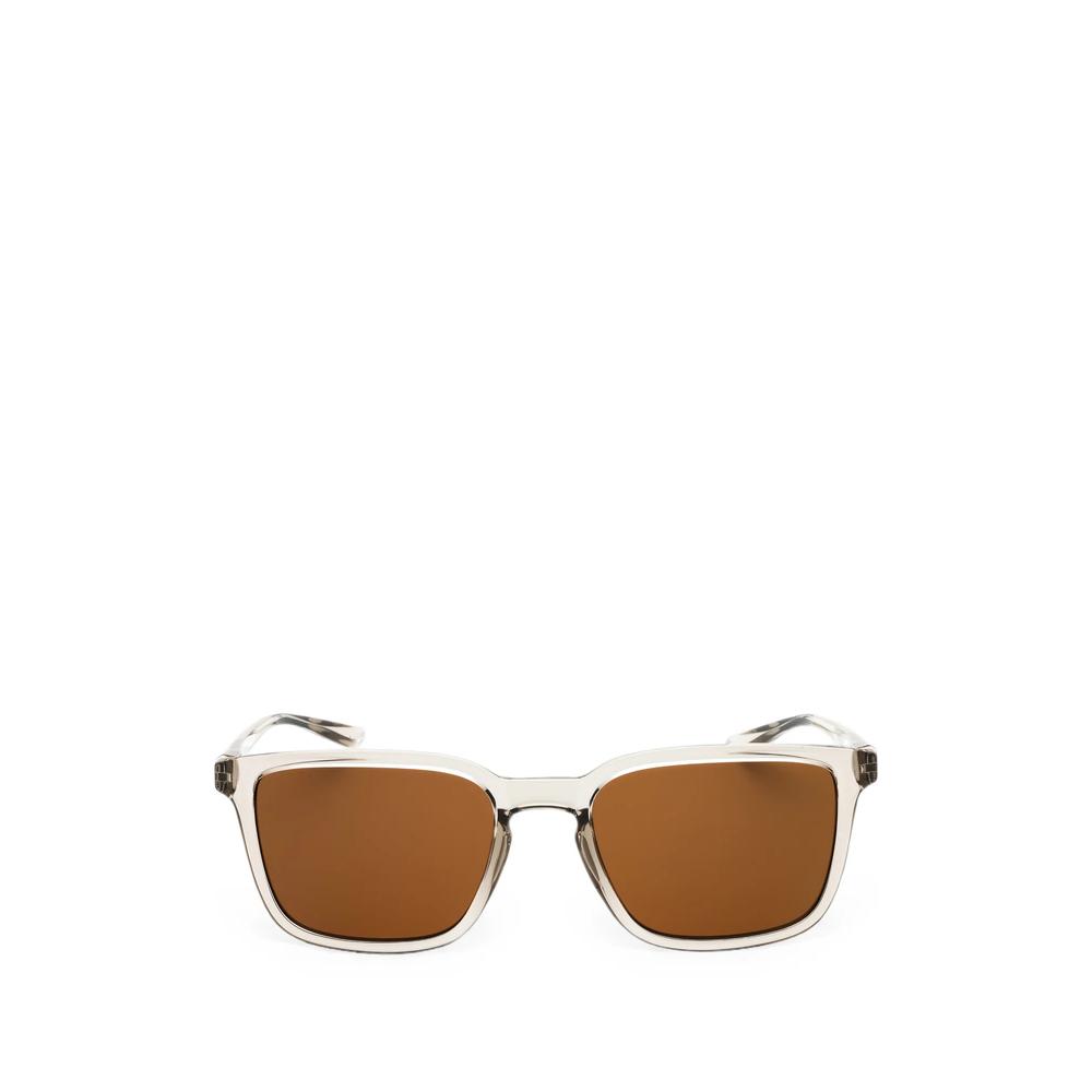 Circuit rectangle-frame sunglasses 1