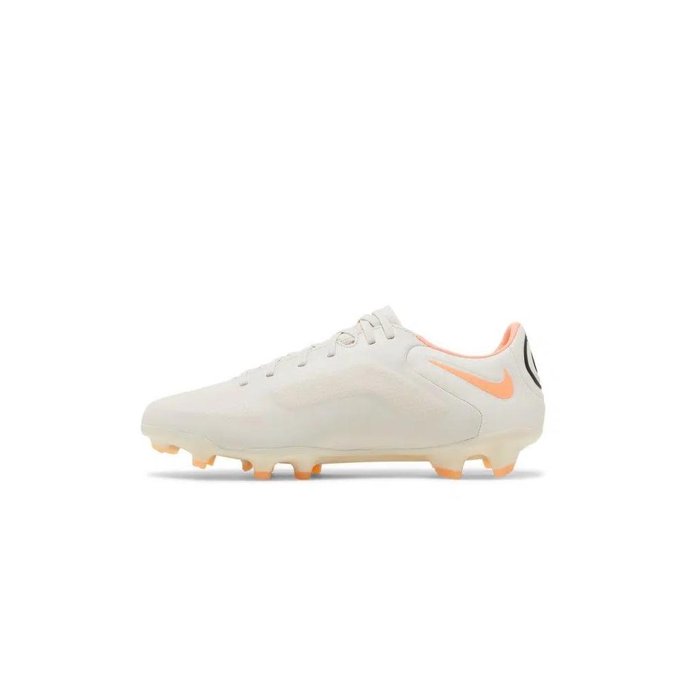 Бутсы Nike Tiempo Legend 9 Pro FG 'Lucent Pack' 3