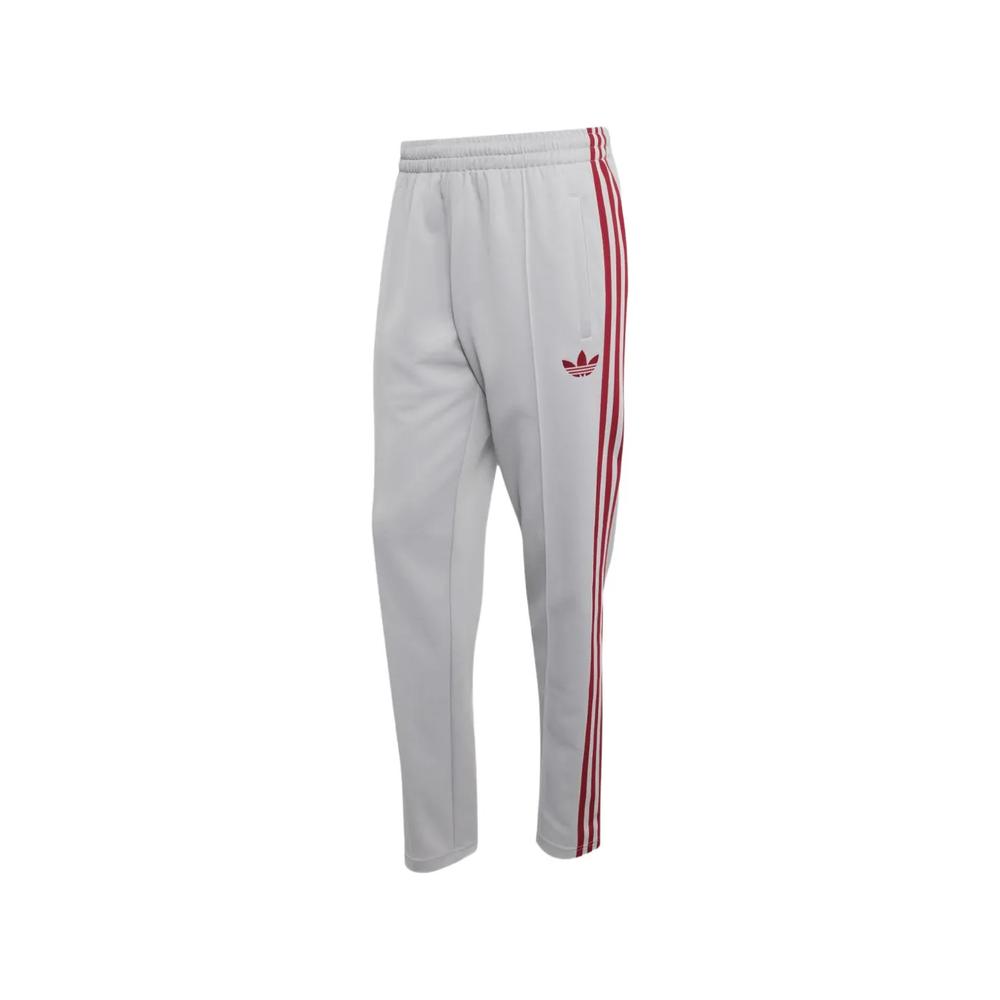 Спортивные брюки с лампасами из коллаборации с Liverpool FC 1