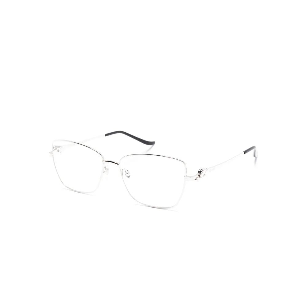 Очки Santos De Cartier 2