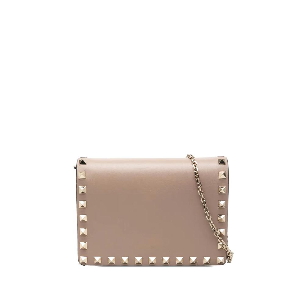 Сумка через плечо Rockstud Chain Pouch (2000-2017 годы) 1