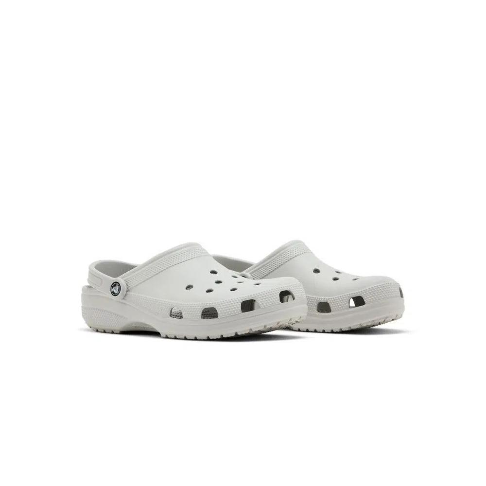 Кроссовки Crocs Classic Clog 'Atmosphere' 8
