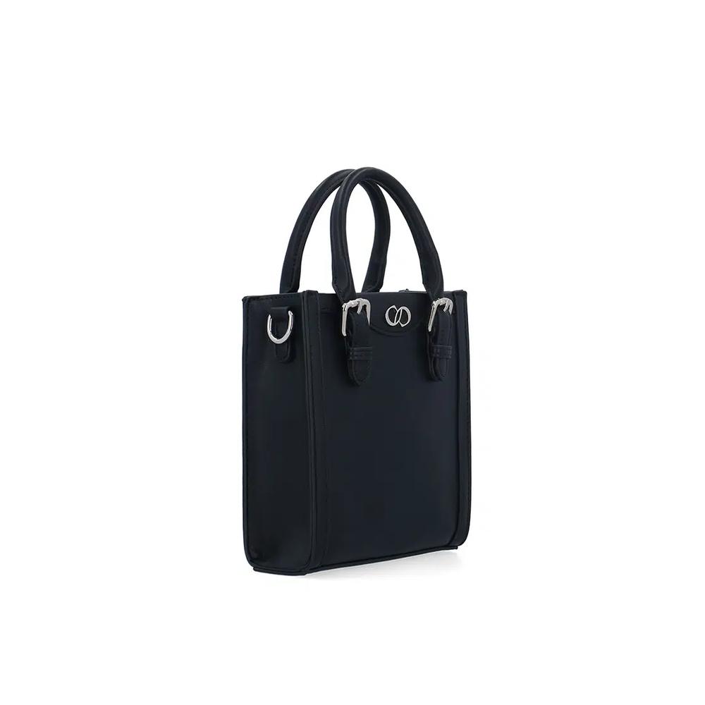 CR Infinite C Celeste Crossbody Wallet - Черный 3