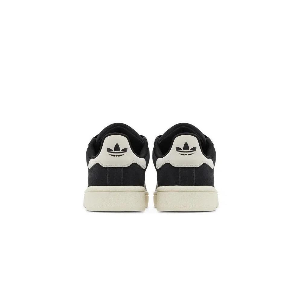 Кроссовки adidas Wmns Campus 00s 'Black Leopard' 6