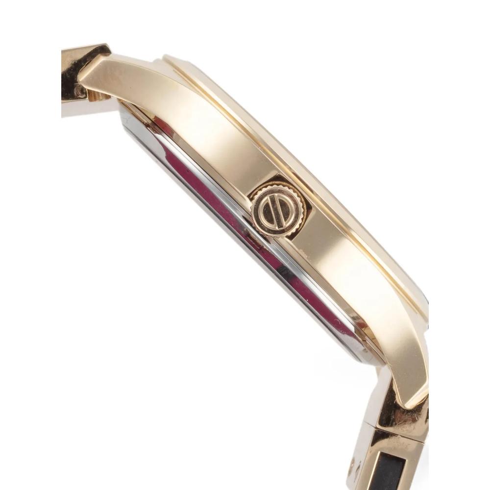 Наручные часы Roman Numeral 34.5 мм 2