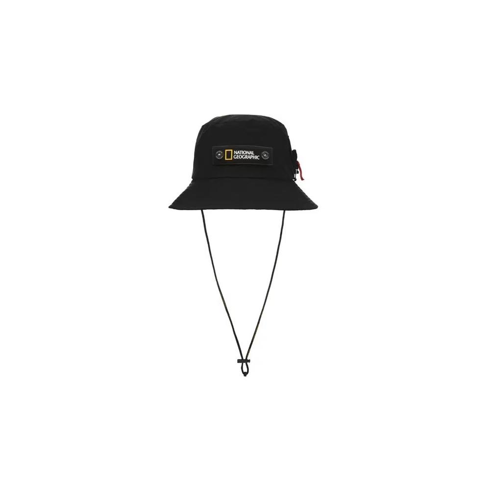 Панама Fidlock 1