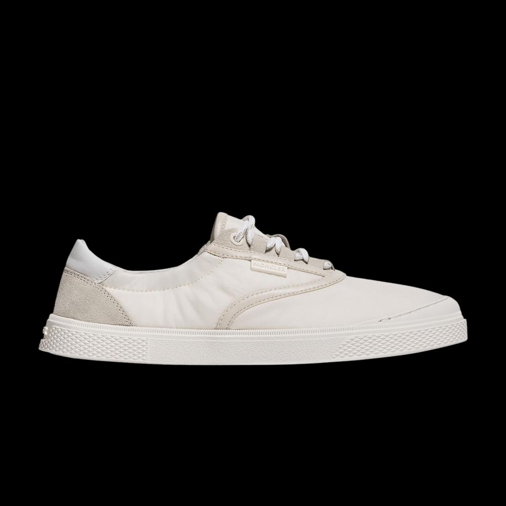 Кроссовки Moncler Wmns Vera Leisure 1