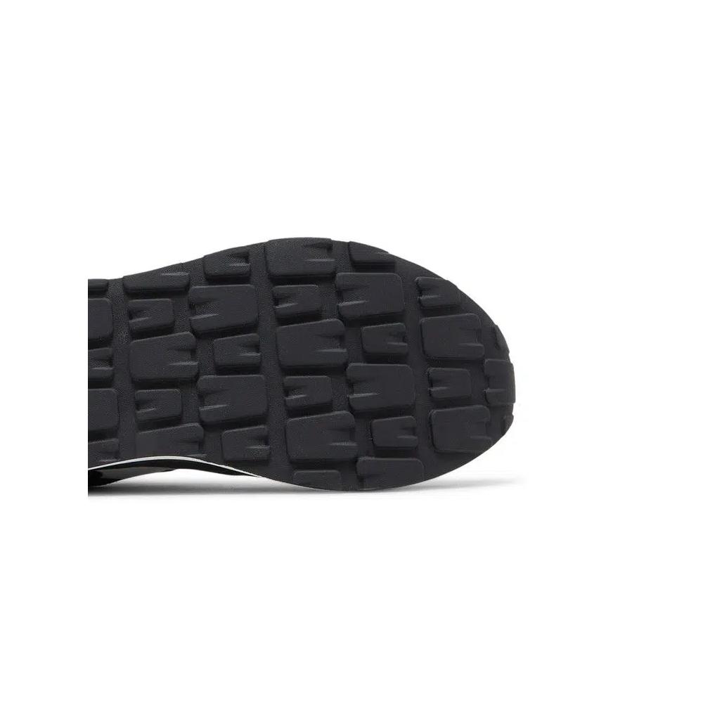 Кроссовки New Balance 57/40 'Black White' 5