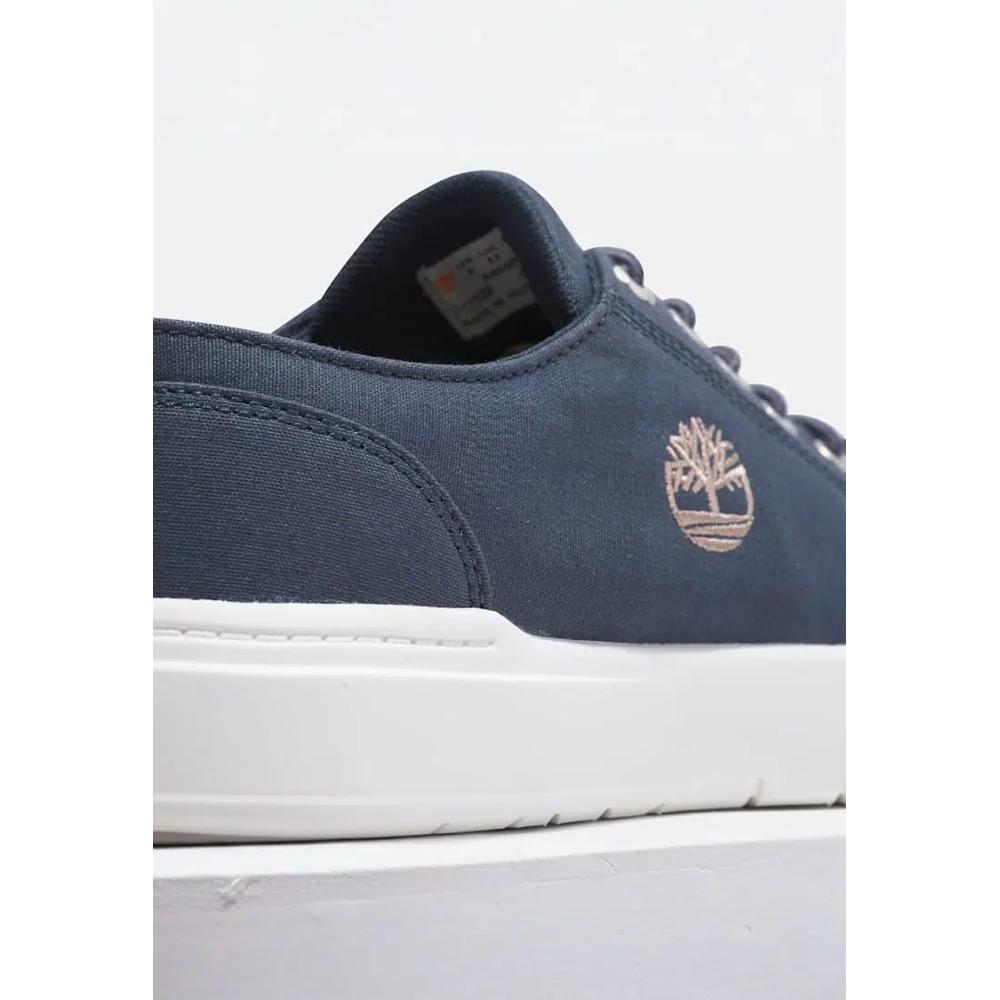 Мужские кроссовки Seneca Bay Low Lace 6