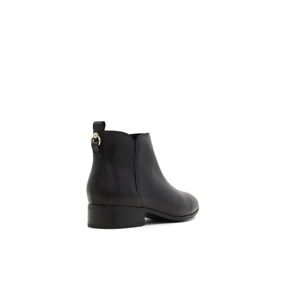 Ботильоны Verity Ankle Boots 3