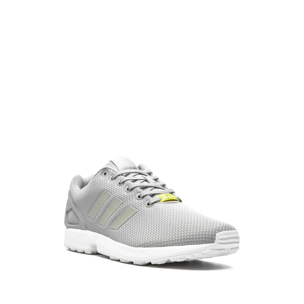 Кроссовки ZX Flux 2