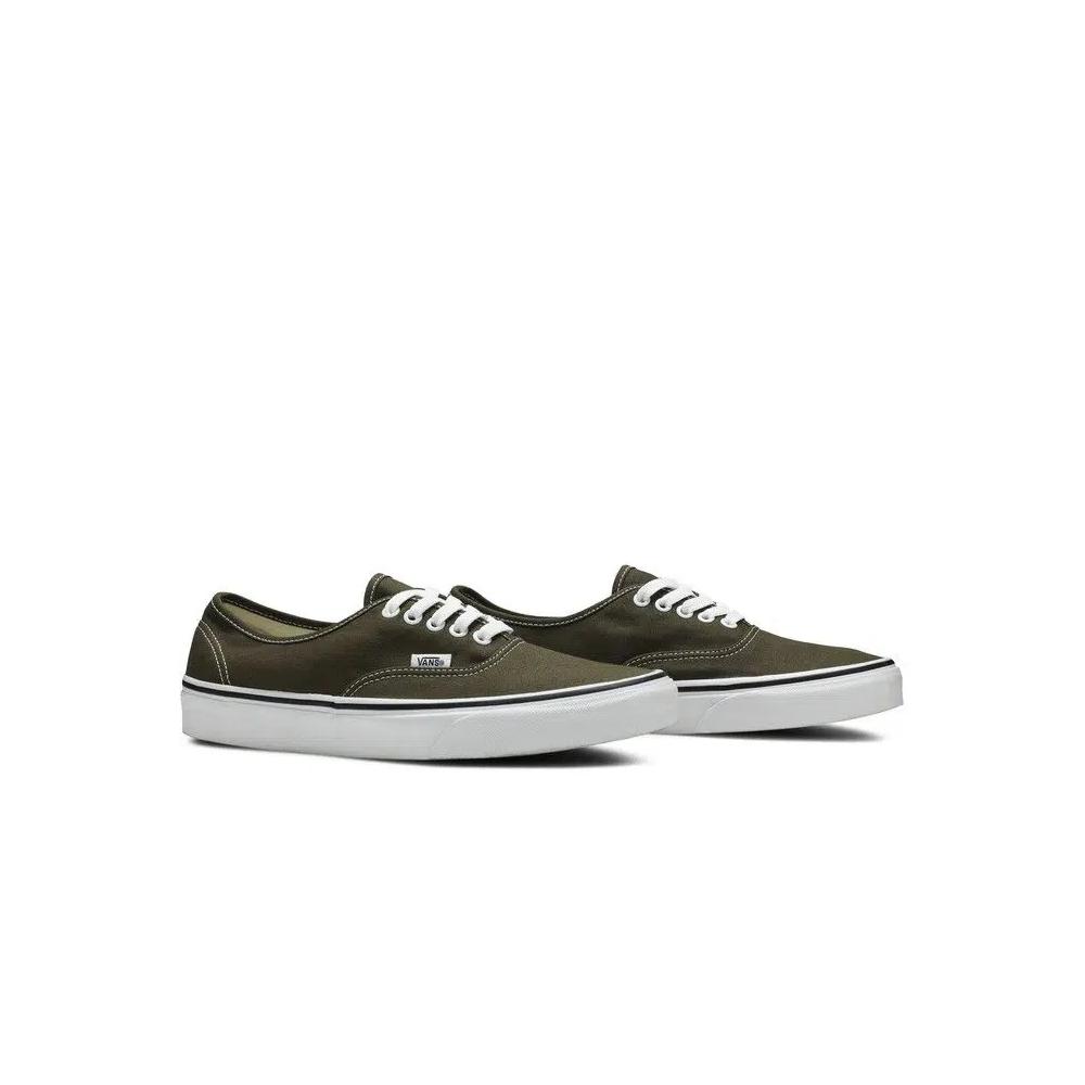 Лайфстайл Vans Authentic 'Beech' 8