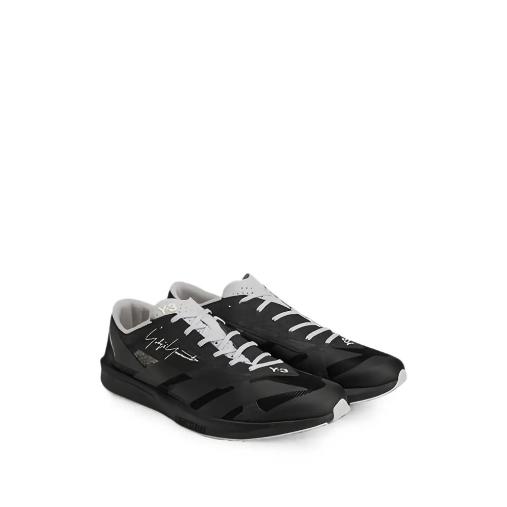 Кроссовки Y-3 Adizero RC 6 2