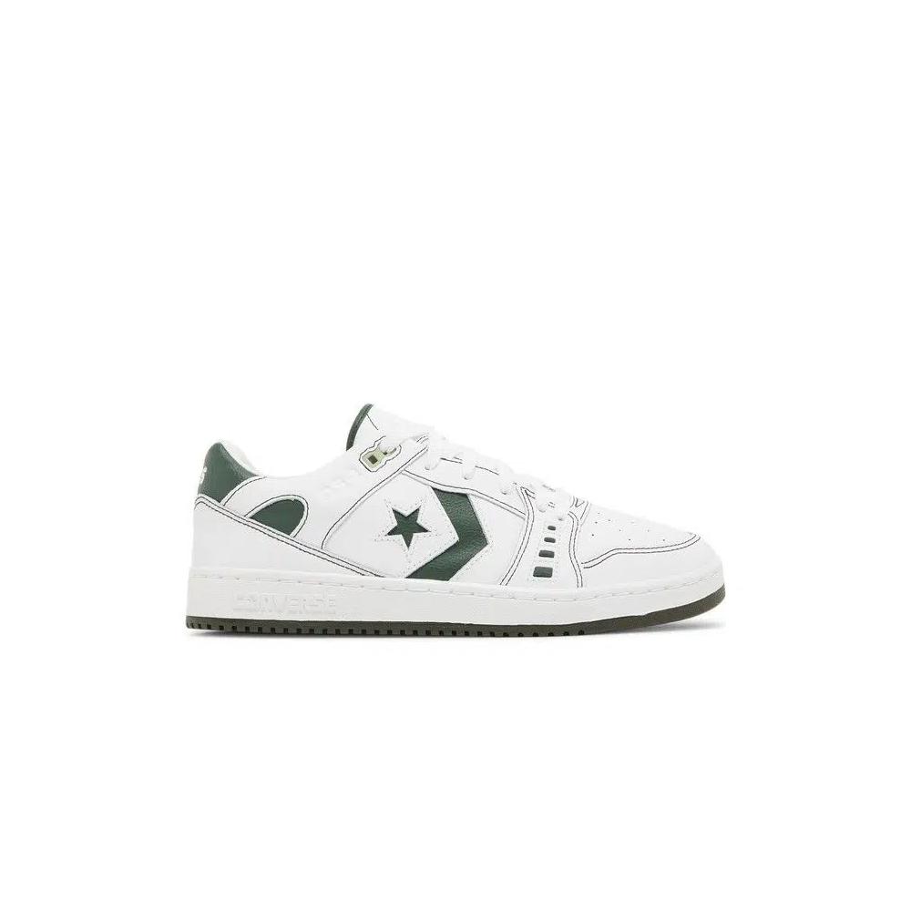 Кроссовки Converse AS-1 Pro 'Fir' 1