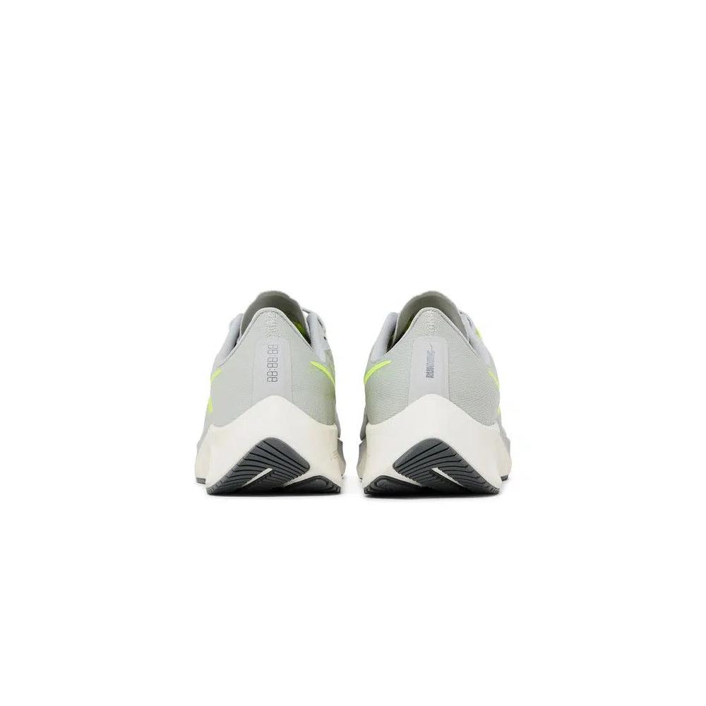 Кроссовки Nike Air Zoom Pegasus 37 'Grey Fog Volt' 6