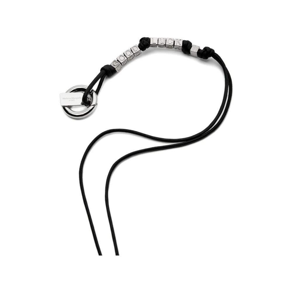 Letters keyring 1