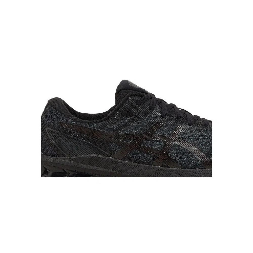 Кроссовки Asics GT 2000 10 'Тройной черный' 2