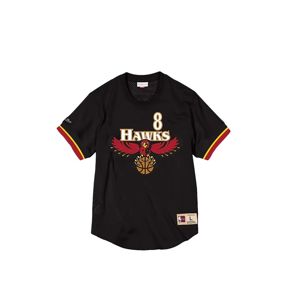 Футболка NBA Steve Smith 1