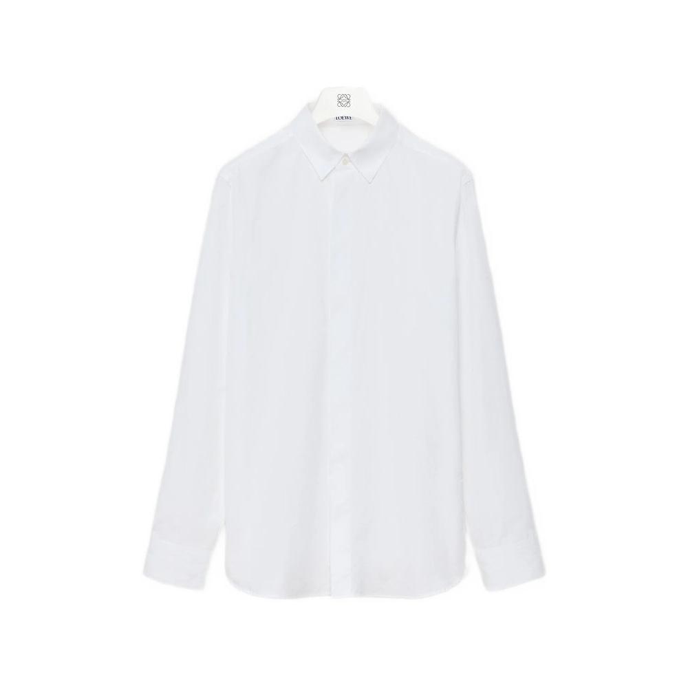 long-sleeve shirt 1