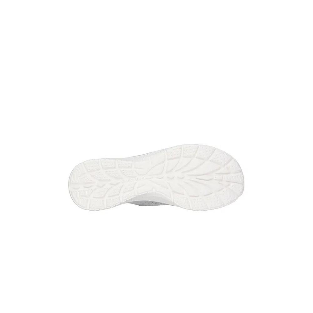 SLIP INS: VIRTUE 4