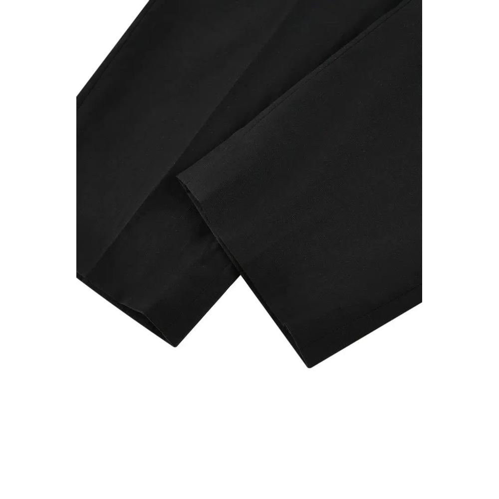 Классические брюки 8