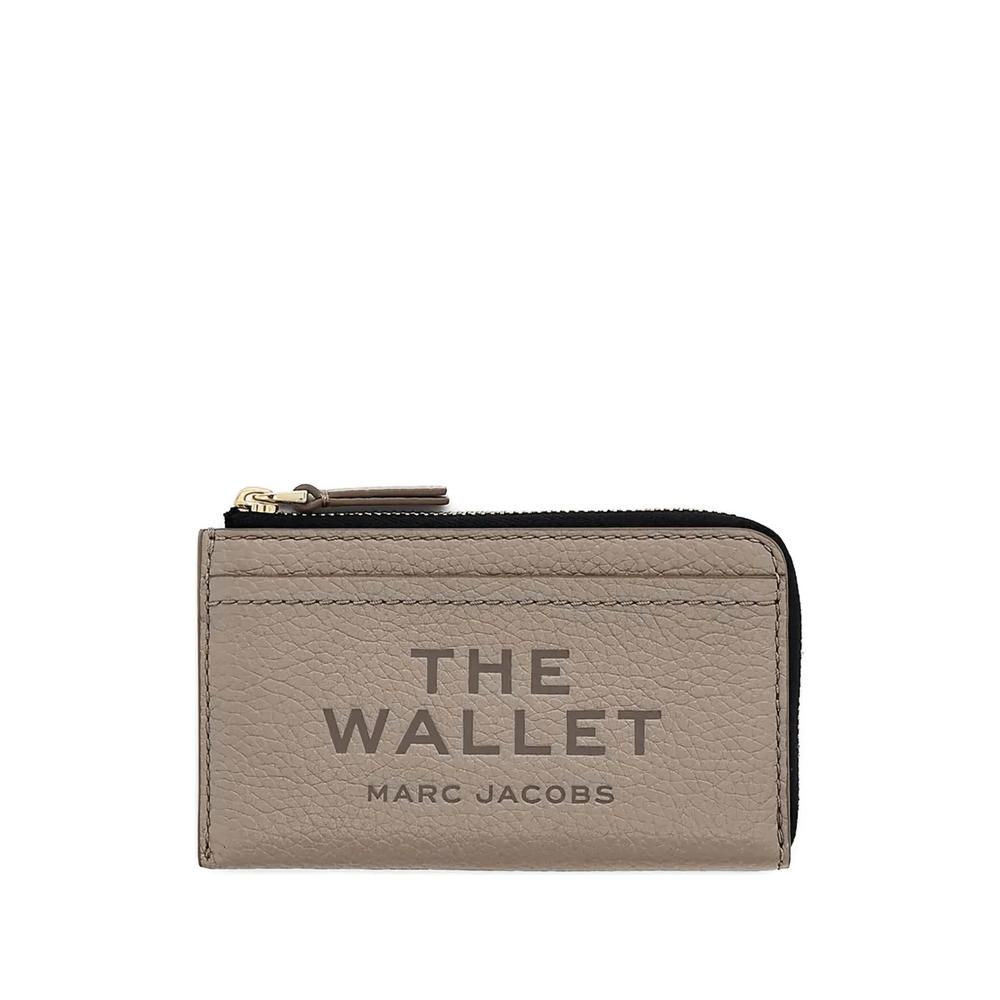 Кошелек The Leather 1