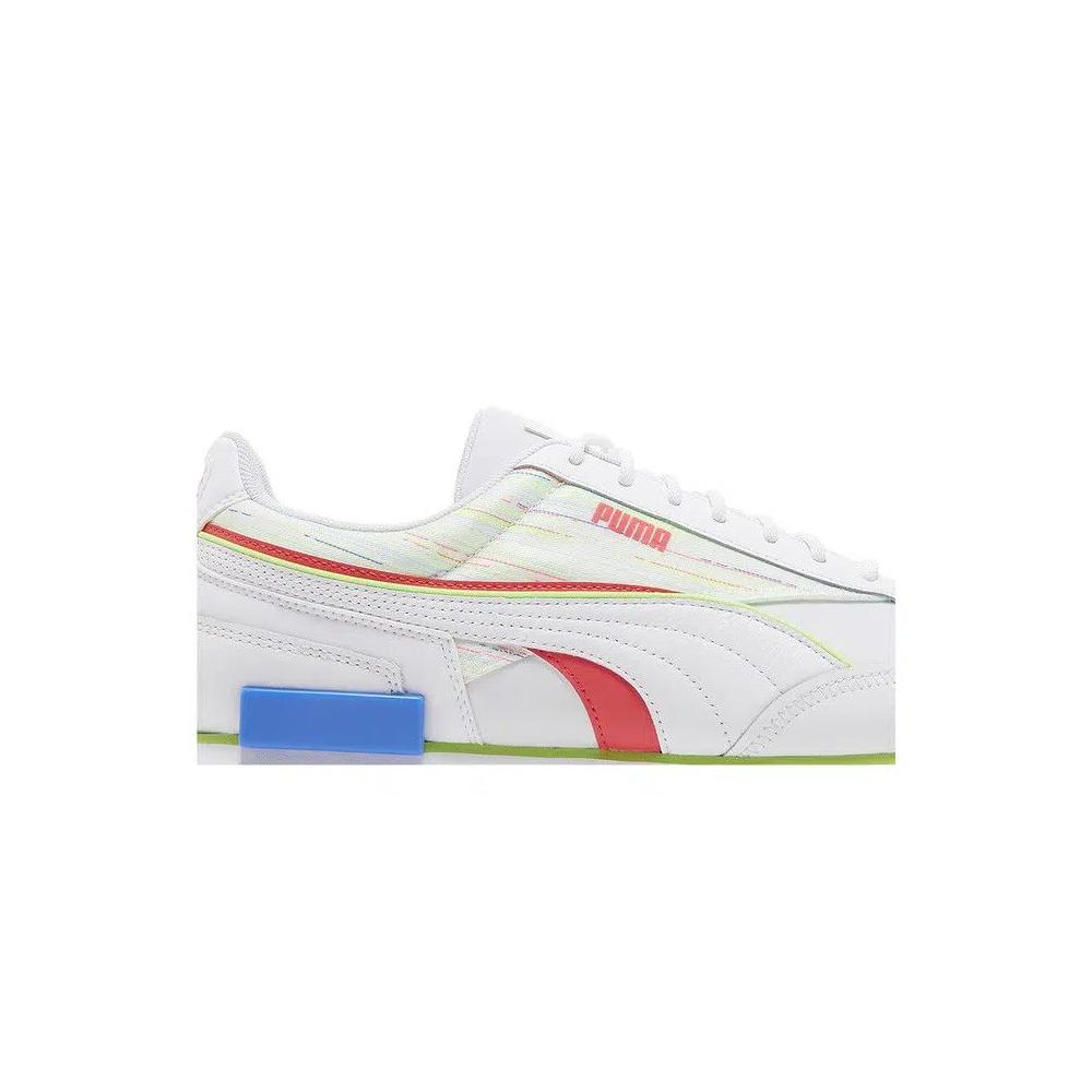 Кроссовки Puma Future Rider 'Double Spectra' 2