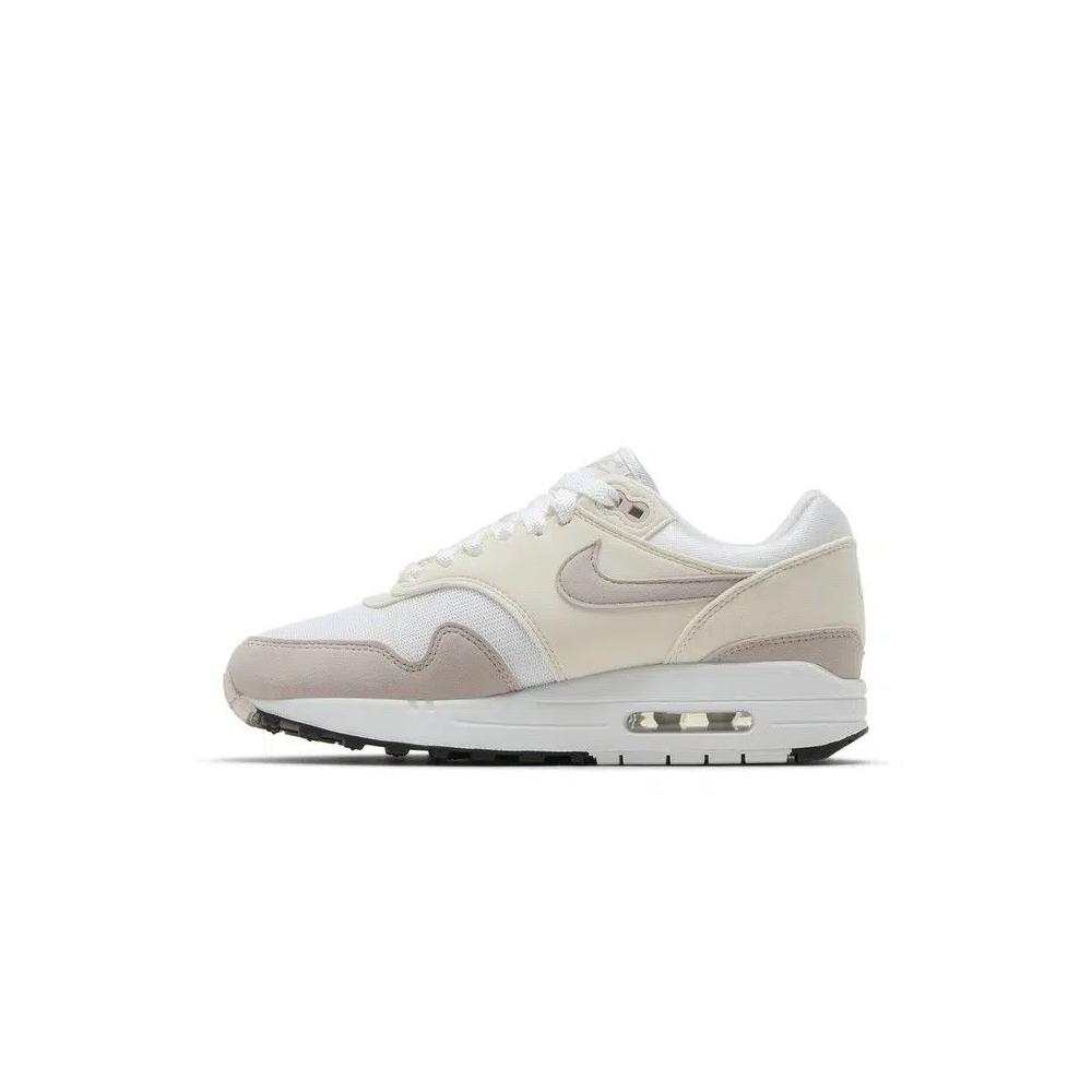Кроссовки Nike Wmns Air Max 1 'Platinum Violet' 3
