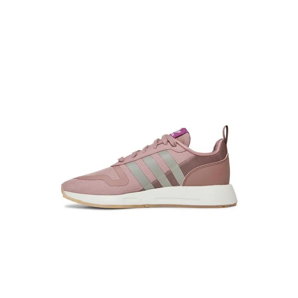 Кроссовки Adidas Wmns Multix 2.0 'Magic Mauve' 3