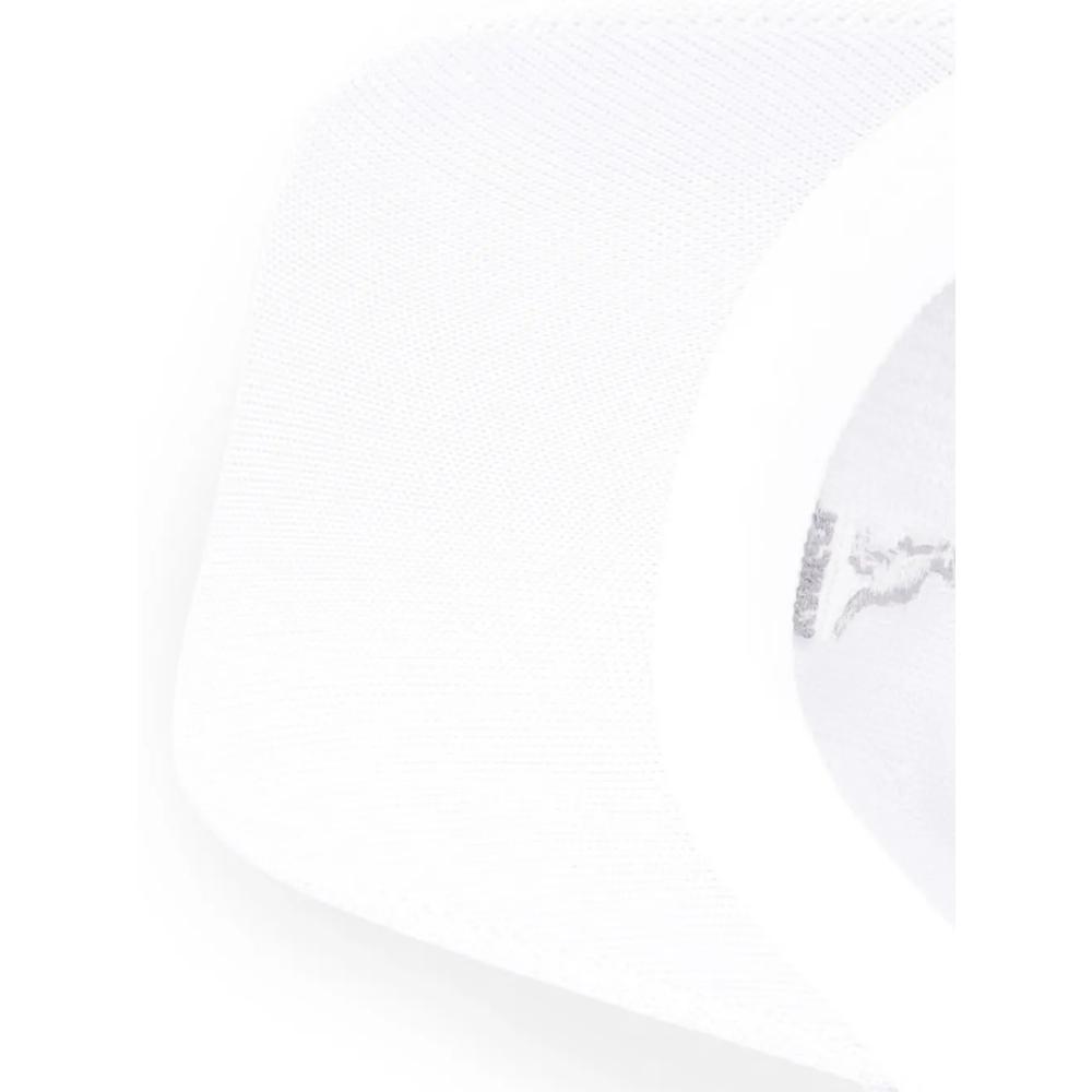Кепка Tropic™ Ventair Spacecap 2