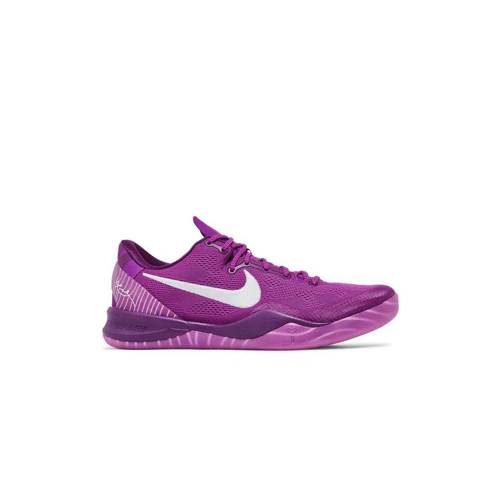 Кроссовки Nike Kobe 8 Protro 'EYBL' 1