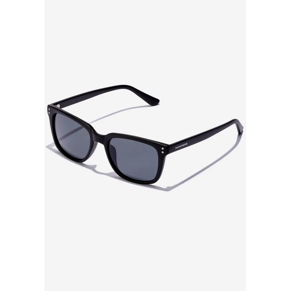 Солнцезащитные очки Jack Polarized Brown unisex UV400 - Официальный продукт, разработан в Испании 1