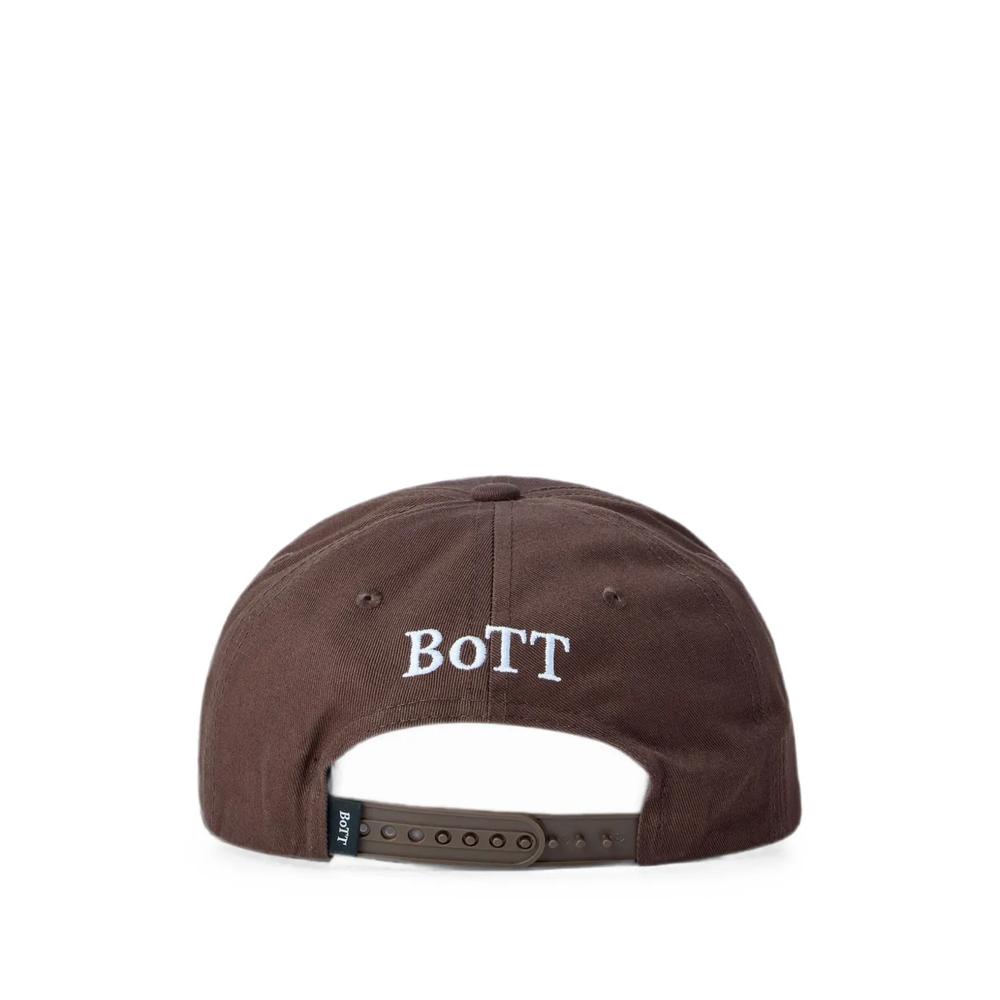 Кепка Botterfly 2